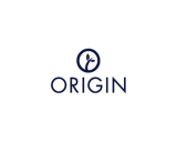 /public/logoimage/1490266553ORIGIN, LLC_3 copy 29.png